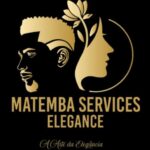 www.matambaservice.com